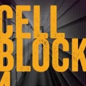 Cell Block 4