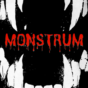 Monstrum