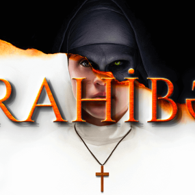 Rahiblə