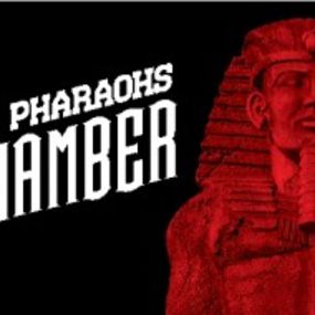 The Pharaoh's Chamber