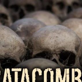 The Catacombs