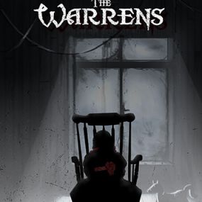 The Warrens