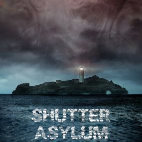 Shutter Asylum