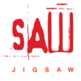 SAW: The Games of Jigsaw [Season 2017]