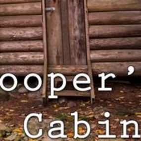 Cooper Cabin