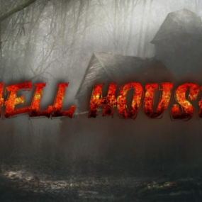 Hell House