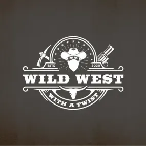 Wild West with a Twist - Midnight Run