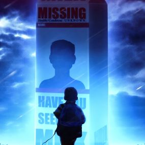 Missing