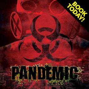 Pandemic