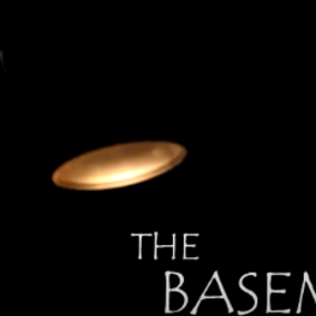 The Basement