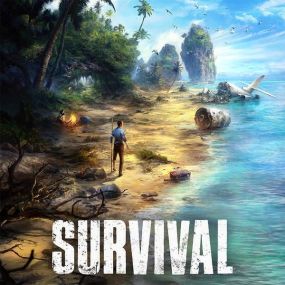 Survival [VR]