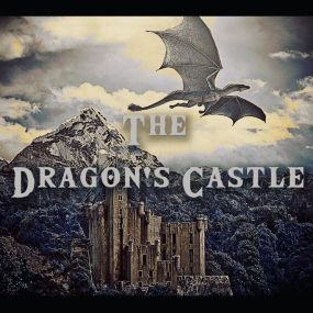 The Dragon's Castle