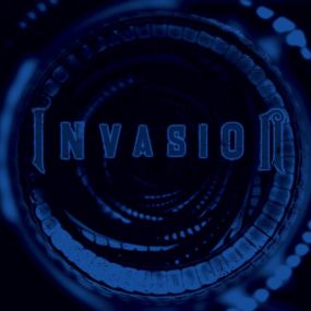 Invasion