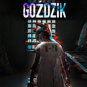 Program Goździk