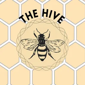 The Hive