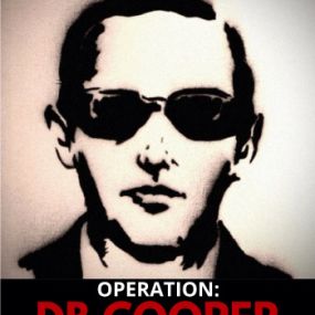 Operation: D.B. Cooper