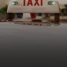 Taxi