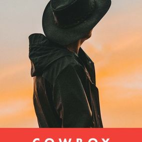 Cowboy Mafia