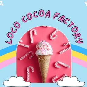 LoCo Cocoa Factory