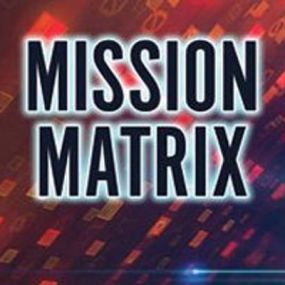 Mission Matrix