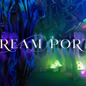 Dream Portal