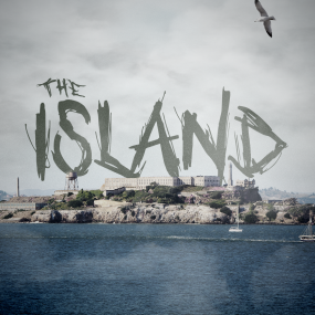 The Island