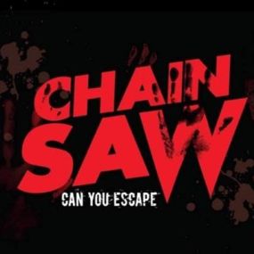 Chainsaw