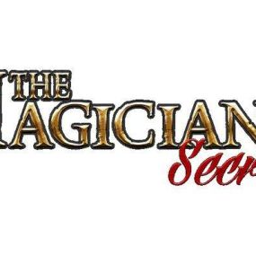 The Magician's Secret