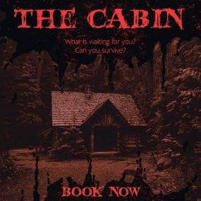 The Cabin