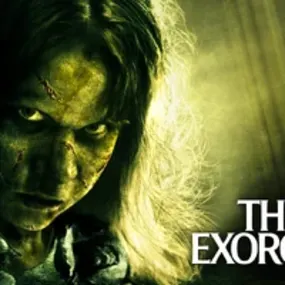 The Exorcist [Season 2016]