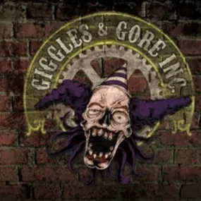 Giggles & Gore Inc. [Season 2014]