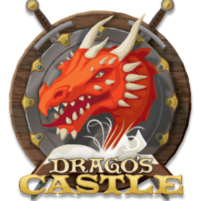 Drago’s Castle