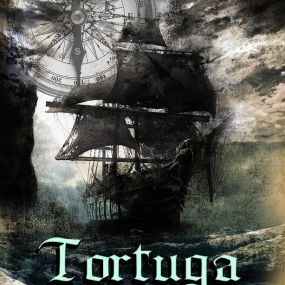 Tortuga Pirates