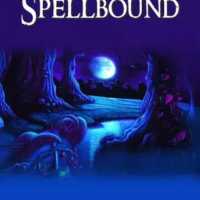 Spellbound