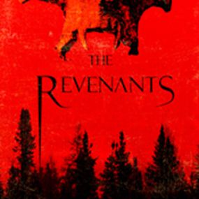 The Revenants