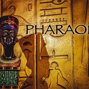 Pharaon