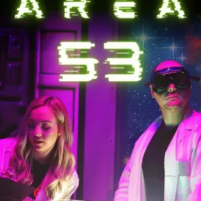 Area 53