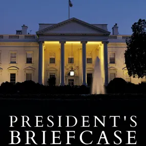 President's Briefcase