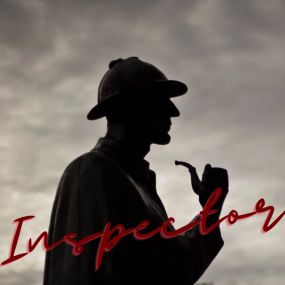 Inspector