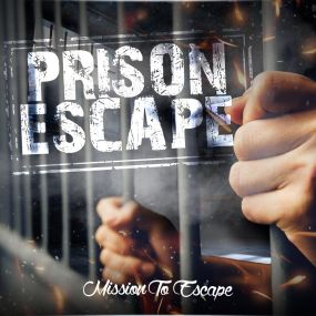 Prison Escape