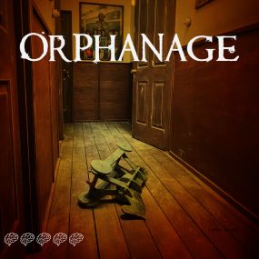 Orphanage