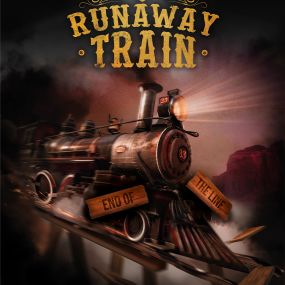 Runaway Train