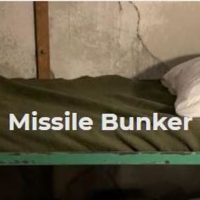 Mission Bunker