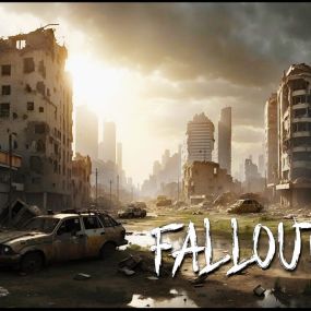 Fallout