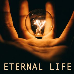 Eternal Life