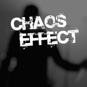 Chaos Effect