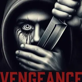 Vengeance