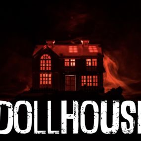 Dollhouse