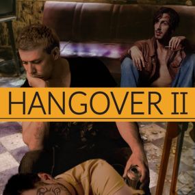 Hangover II