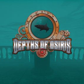 Depths Of Osiris [VR]